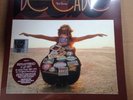 Neil Young Decade 3LP Vinyl RSD 2017 Remastered with Photos