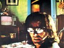 VASCO ROSSI - BOLLICINE - LP REISSUE VINYL NEW SEALED 2017
