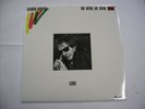 VASCO ROSSI - VA BENE VA BENE COSI' - LP REISSUE VINYL NEW SEALED 2017