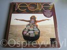Neil Young Decade Remastered 3LP Sealed RSD 2017 Limited Edition inc 2 Henry Dil