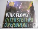 Pink Floyd Interstellar Overdrive Mono 1/Sided 12