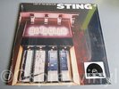 Sting The Police Live at the Bataclan 6 Track LP Sealed RSD 2017
