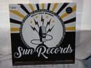 Sun Records Rock Right RSD 2017 Vinyl