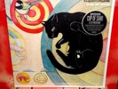 Superchunk: Cup Of Sand Record Store Day 2017 Exclusive 3X Vinyl LP/1000. NEW