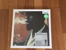 Thelonius Monk Les Dangereuses 2 XLP RSD 2017