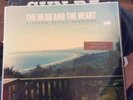 The Head and the Heart - Stinson Beach Sessions - RSD Record Store LIMITED 2017
