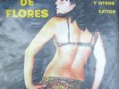 GILDARDO MONTOYA Y LOS RUMBEROS RIO MAGDALENA CUMBIA ACORDEON EXITO CANDELA