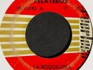 PEDRO LAZA LA BOQUILLERA CUMBIA AFRO ASESINA COLOMBIA POWER BEAT EXITO CUBANEY