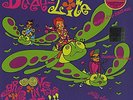 Deee-Lite, Groove is in the Heart RSD 2017, Record Store Day, Sealed