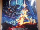 Star Wars: A New Hope/Score John Williams RSD 2017 10