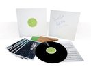David Bowie: BOWPROMO  RSD 2017 / record store day +5 PRINTS exclusive limited