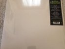 THE BEATLES - WHITE ALBUM - 180g REMASTERED VINYL 2XLP 12