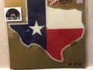 UGK RSD International Player's Anthem Picture Disc Andre 3000