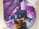 RSD 17 1999 Little Red Corvette Prince Picture Disc 45 Record Store Day 2017