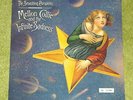THE SMASHING PUMPKINS Mellon Collie And The Infinite Sadness - 1ST PRESS 3 LP
