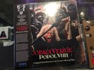 Popol Vuh 