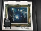 THE BEATLES Strawberry Fields Forever Penny Lane 7