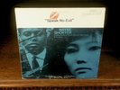 WAYNE SHORTER  Speak No Evil»BLUE NOTE '67 Re»w/Hancock,Carter,Jones,Hubbard«VG+