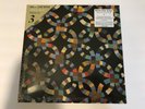 IRON AND WINE Archive No. 3 LP RSD Record Store Day 2017 NEW