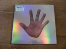 BASTILLE - COMFORT OF STRANGERS (exclusive RECORD STORE DAY 2017) RSD 2017