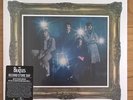 THE BEATLES STRAWBERRY FIELDS FOREVER PENNY LANE VINYL RECORD STORE DAY 2017 RSD