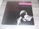 MAGAZINE OLD WORLD CHARM LTD RECORD STORE DAY 2017 NEW RSD 1000 WORLDWIDE