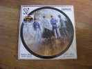 SMALL FACES - ITCHYCOO PARK 10