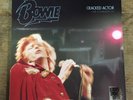 David Bowie Cracked Actor Live Los Angeles LP RSD 2017 Record Store Day 2017