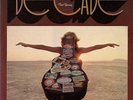 NEIL YOUNG 