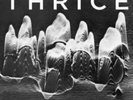 Thrice - Sea Change/Black Honey (Live) - RSD 2017 7
