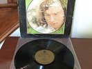 Van Morrison Astral Weeks Rare 1rst Canada Gold Label VG+ Playtest Vinyl LP