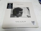 Randy Newman Lonely At The Top The Studio Albums 1968 - 1977 RSD 2017 NEW SEALED