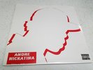 ANDRE NICKATINA RSD 2017 S/T