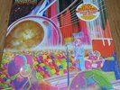 The Flaming Lips International Space Station 12