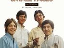 Small Faces - In Session BBC 1965-66 LP Vinile Record Store Day 2017 Nuovo