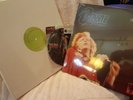 David Bowie Bowpromo/CRACKED ACTOR TRIPLE VINYL RSD 2017 + 2012 STARMAN  Sealed