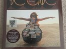 Neil Young Decade  Record Store Day RSD 2017 Sealed and Mint