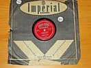 BLUES 78 RPM - SMILEY LEWIS - IMPERIAL 5208 - 