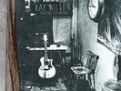 Chasing Rainbows [VINYL] Wilson, Ray Vinyl