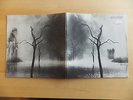 Mekanik Kommando - The Castle Of Fair // Orig. 1988 Rosebud Dutch Private