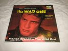 Vinyl Record Album 