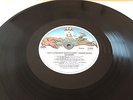 Robert Wyatt - Ruth is stranger than Richard // Orig. 1st UK 1975 Virgin 2U/2U L
