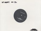 43328-1: Neil Young Massey Hall 1971, Side 1/2 Only, 200g Classic Records Sealed
