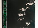 NM THE PSYCHEDELIC FURS SELF TITLED LP RECORD 1980 CBS BL 36791 DJ PROMO