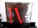Coheed & Cambria - Good Apollo I'm Burning Star IV - 2LP - RSD 2017