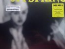 The Offspring RSD 2017