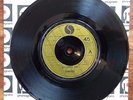 Ramones - Blitzkrieg Bop, 1976 7