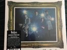 The Beatles Record Store Day 2017 7
