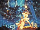 JOHN WILLIAMS - STAR WARS - A NEW HOPE - RECORD STORE DAY 2017 10