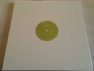 David Bowie BowPromo Single sided 12” LP in Box with 5 Bowie prints RSD 2017